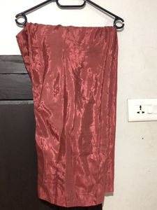 Kurtha Set