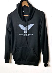 Men  Judi  New Collection