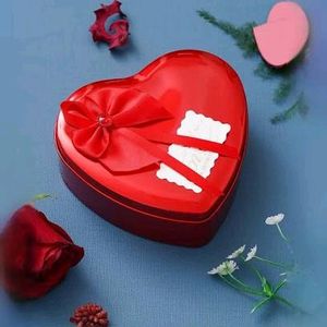 Velentine Gift For Someone, New Pack Teddy Box