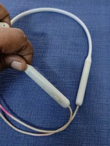 realme Buds wireless 2