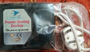 MD Protectra Power Saving Device