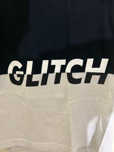 Mens Tshirt