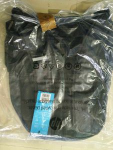 Brand New Hp Backpack
