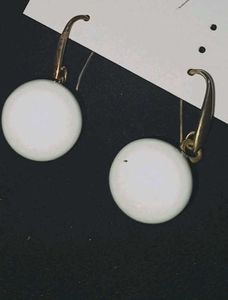 Earring Set