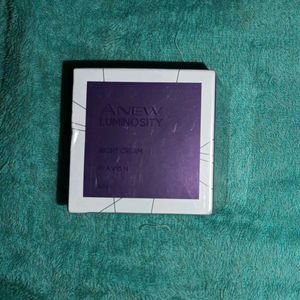 Anew Night Care Cream