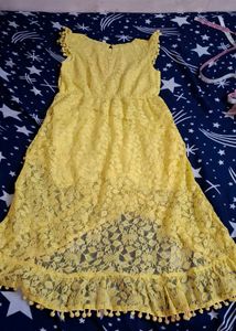 Frock
