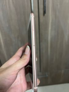 iPhone 8 Plus