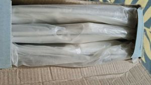 Foot 👣 Care  In House  3pairs I Packs
