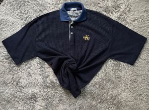 Calvin Klein polo