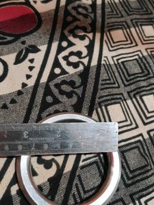 Panjabi KADA