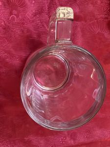 Cello Stern Beer Mugs Set Of 4 Pcs