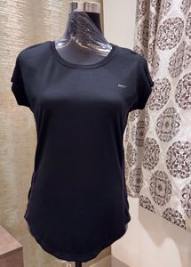 Active Wear T-shirt