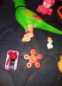 Toys 4 Kids