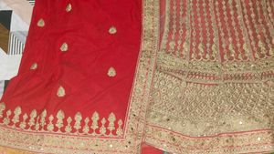 Lacha Saree