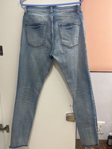 ONLY JEANS