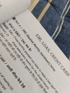 Financial Education