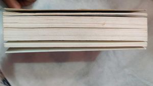 Electronics Engineering Hand Book
