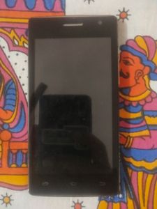 MOBILE PHONE