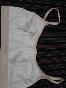 Lady Nice Bra