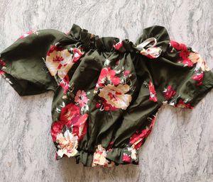 Top And Bottom Set