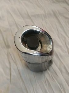 Sweet Heart Eau De Parfum