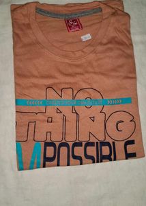 Graphic T-Shirt