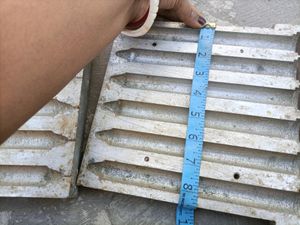 Candle Making Machine