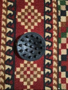 pack of 3,  Plum Anti-Dandruff Shampoo