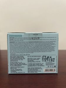 Dot &amp; Key Gel Moisturizer New