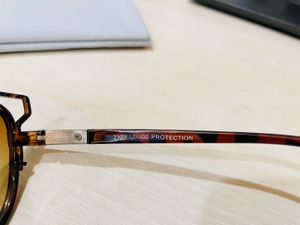 Women Sunglasses