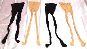 Combo 2 Pairs Of SPH