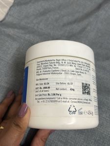 CeraVe Skincare Set