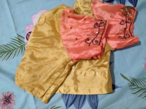 Lengha Coli