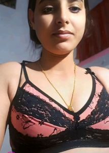 Bra