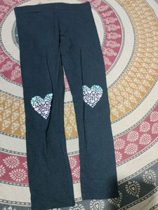 Girls&#39; Leggings Bundle