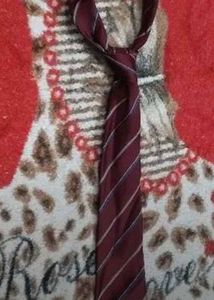 I Am Selling My Ties 3 Pieces