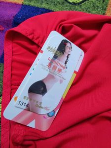Korean seamless Comfy Panties - 2 Pack