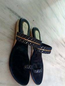 Women Sandals