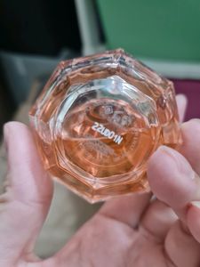 Viktor &amp; Rolf Flowerbomb