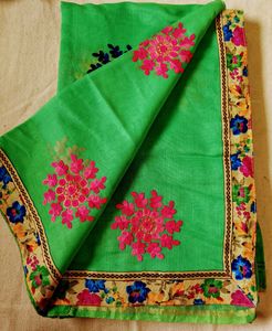 Saree For Women