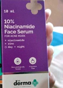 Combo Eye Curler Face Serum And Toner