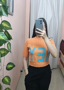 Top 🥀