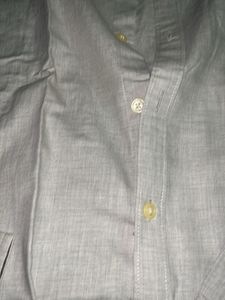 Stylish Sand Color Shirt