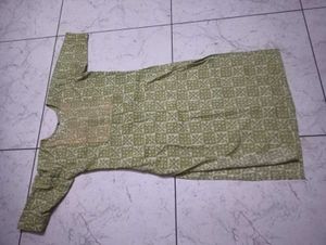 Daily wear kurti