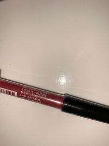 Mars Lip Liners