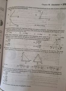 JEE ARIHANT Mechanics Volume 2