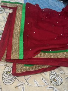 Elegant Kurta Set