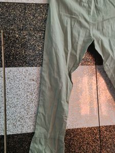 Pakistani  Suit Set