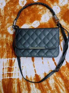 Chic Sling Bag