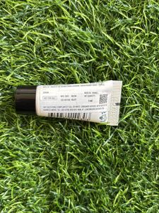 Lancome Dual Repair Augmented Serum